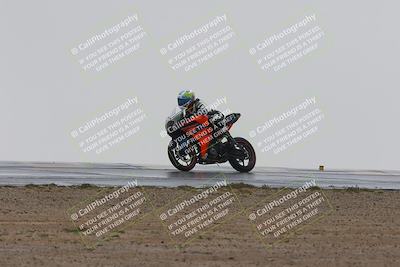 media/Mar-15-2024-Apex Assassins-CVMA (Fri) [[54f5cf1734]]/Racer 4 -Trackday 1/Session 2/